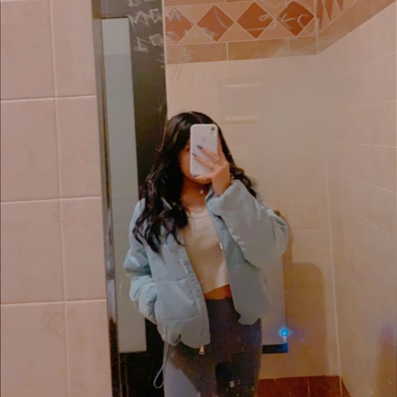 destineediaz253